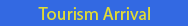 Tourism Ariival